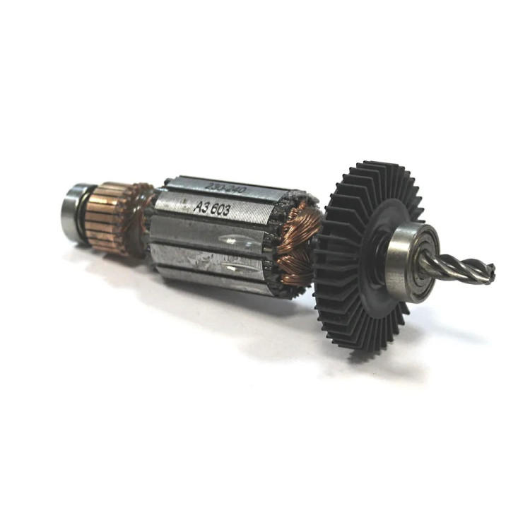 Якорь лобзик ПЭМ-420; 960001000