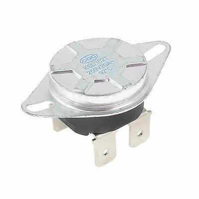 Датчик KSD-302 90C