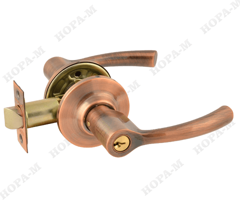 РЗ "NORA-M - ISPARUS" ТТ1-03 (стар.медь) (фикс.)