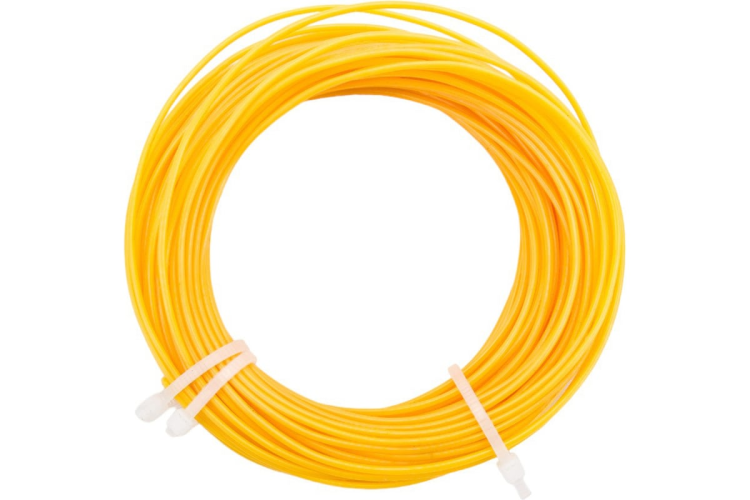 Леска Patriot Roundline D 1,3 мм L 15м