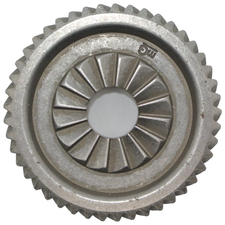 Шестерня др. 1620 Макита 226579-5