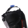 Маска сварщика PATRIOT 311D