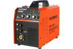 Сварочный полуавтомат инверторный PATRIOT Wma 225MQ
