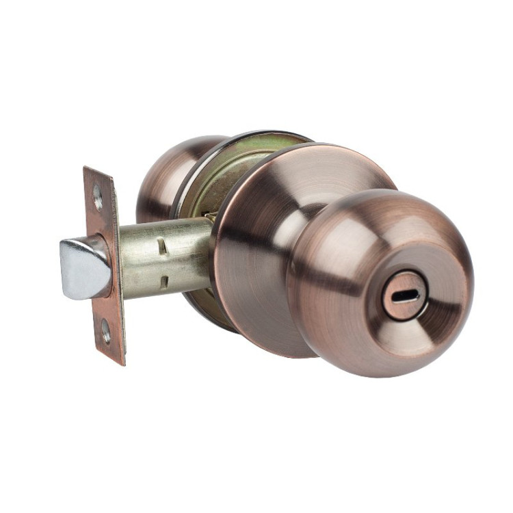 РЗ ШАР "Trodos" 03 AC (Медь)