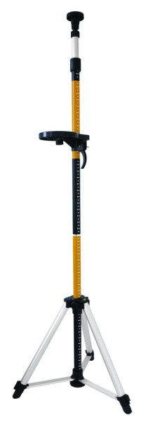 Штатив-распорная рейка ELITECH 2210.000700