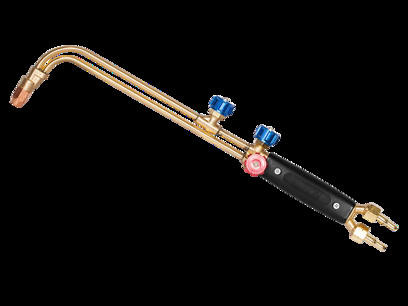 Резак пропановый Р1П (1,2) Джет