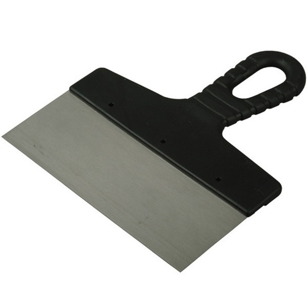 Шпатель 200мм. нержавеющий