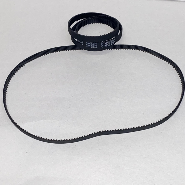 Ремень для хлебопечки REDMOND 3M-573 HP062