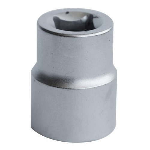 Головка 1/2" 21мм 6гр. Т/З