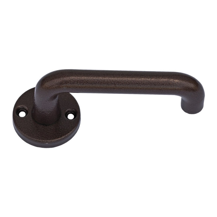 Ручка НР 0302 "Меттэм" (медь)