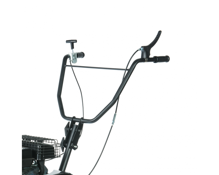 Культиватор бензиновый BRAIT-50