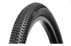 Покрышка, G5014, 27,5" * 2,125", Wanda