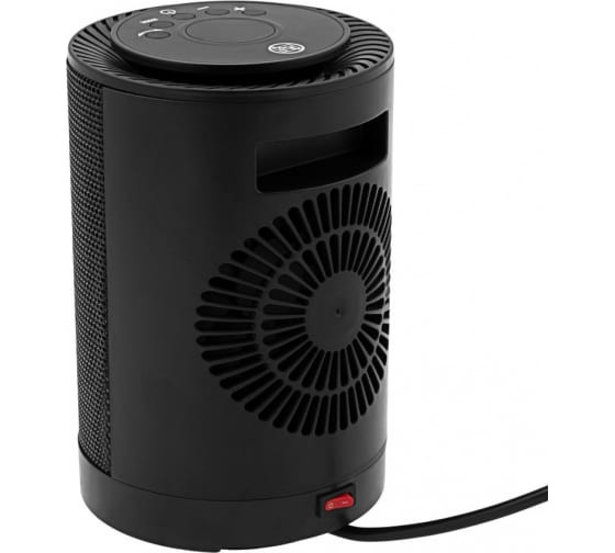 Тепловентилятор DTFC-1200 Denzel