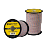 Канат запускной CHAMPION 4,0 мм 100 м