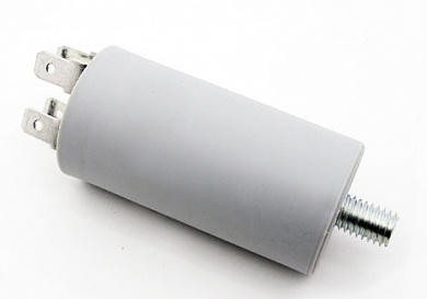 Конденсатор 75 mF