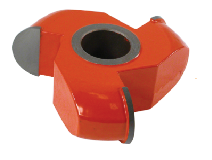 Фреза Кратон станочн. галт.0121мм 11401453/109070