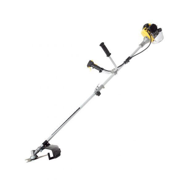 Бензотриммер Patriot Home Garden Gg 262 эргостарт