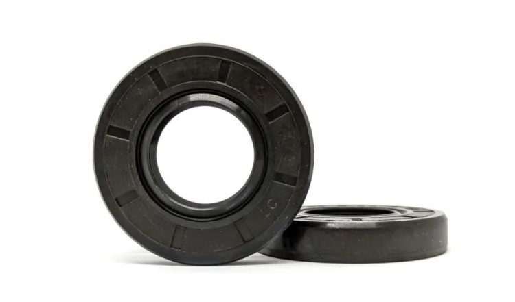 Сальник BR-68/BR-80 (20*35*5)