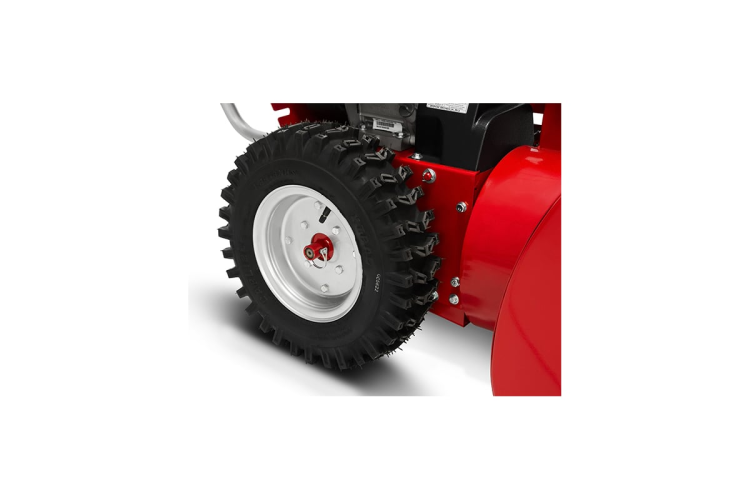 Снегоуборщик МОБИЛ К С65 Премиум