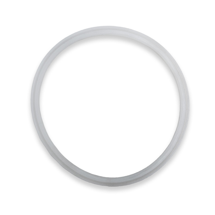 Уплотнительное кольцо для ручных шприцов TV 3-5-7L