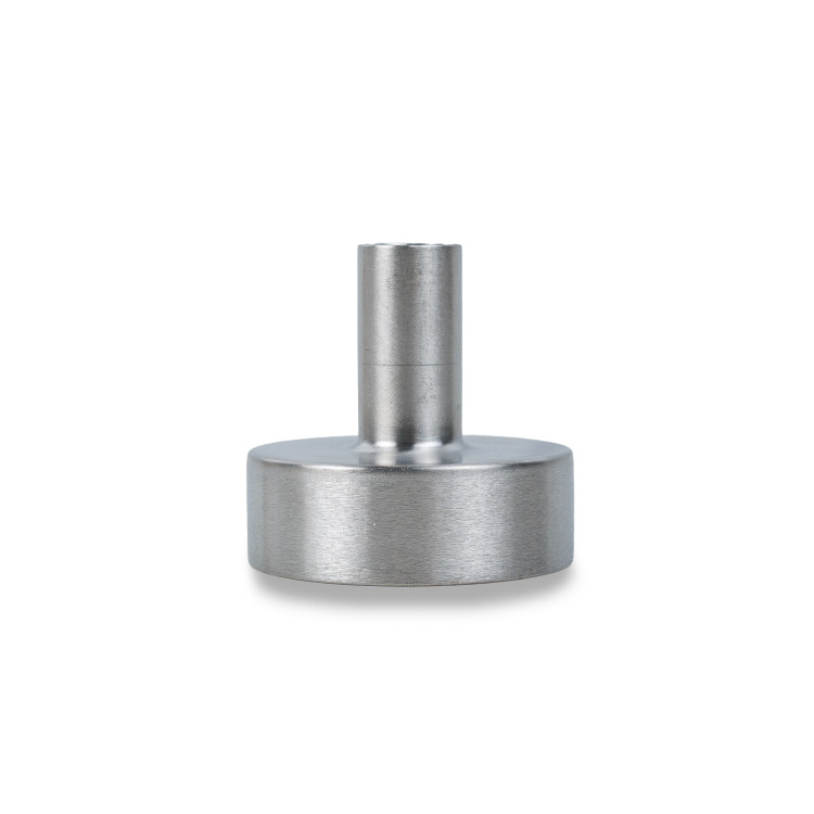 Выходное сопло для LPF/PPF 5000 (Ø14 мм)