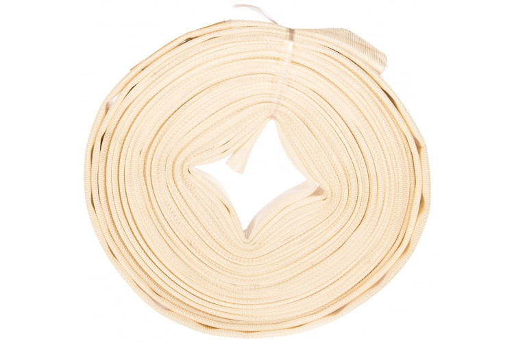 Рукав напорный 25( 20 м) Champion C2541