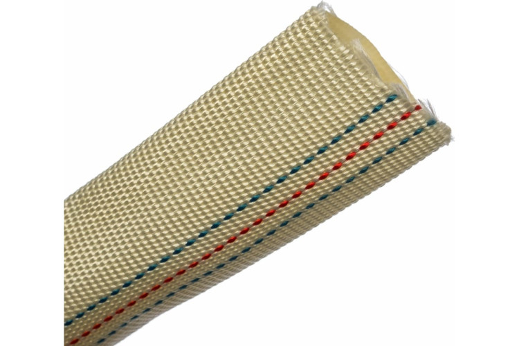 Рукав напорный 25( 20 м) Champion C2541