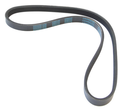 Ремень поликлиновый 1076 J5