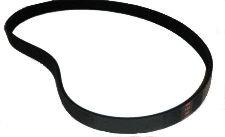 Ремень поликлиновый 1214 J6