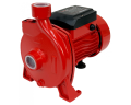 Насос поверхностный BRAIT PNC-370