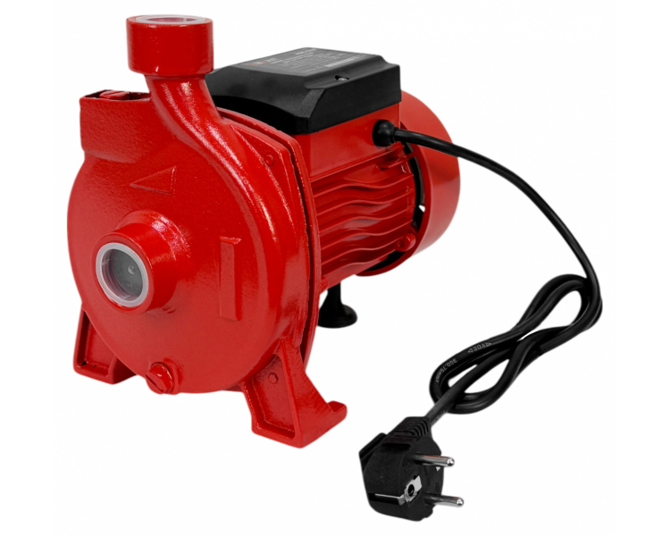 Насос поверхностный BRAIT PNC-370