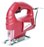 Лобзик REDVERG RD-JS500-55