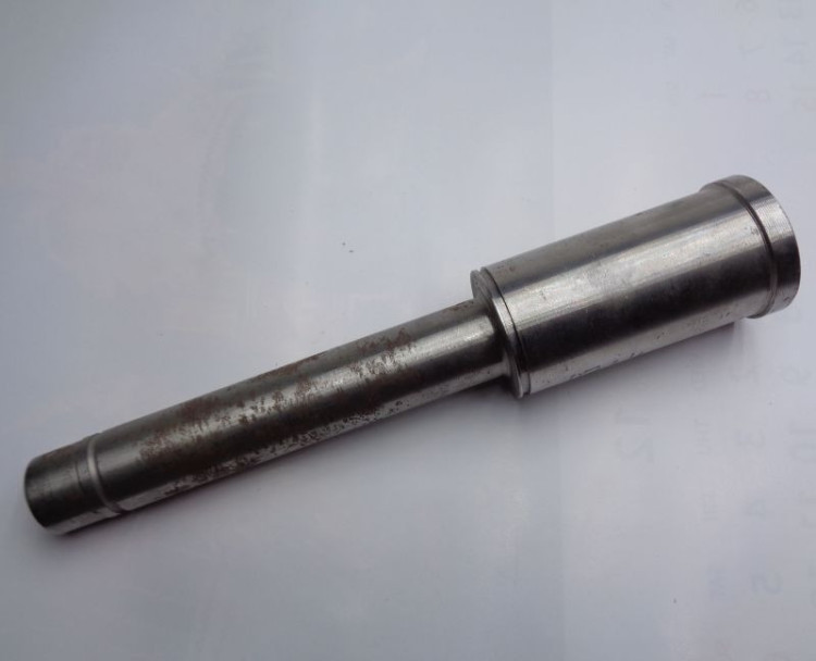 Ствол 4724 Rebir