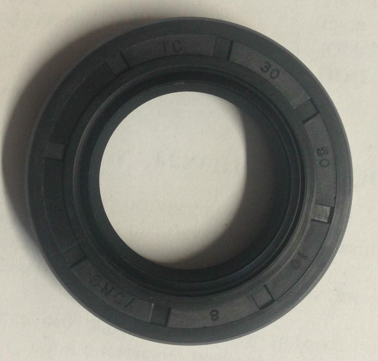 Сальник 30x50x10 HOZ