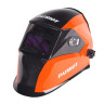 Маска сварщика PATRIOT 600S new
