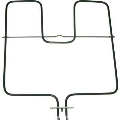 ТЭН дух. 1.6кВт/230В М-обр. ARDO нижний (3409016/EP092) РИВШ-462