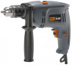 Дрель ударная PRORAB 2530 К3 + кейс + набор