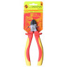 Кусачки боковые 150мм диэлектрические