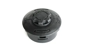 Головка триммерная CHAMPION HT39 (гайка М10*1,00 левая) Быстрая загрузка