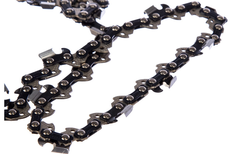 Цепь CHAMPION 3/8-1,3-52зв. Pro (L)
