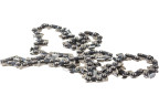 Цепь CHAMPION 3/8-1,3-52зв. Pro (L)