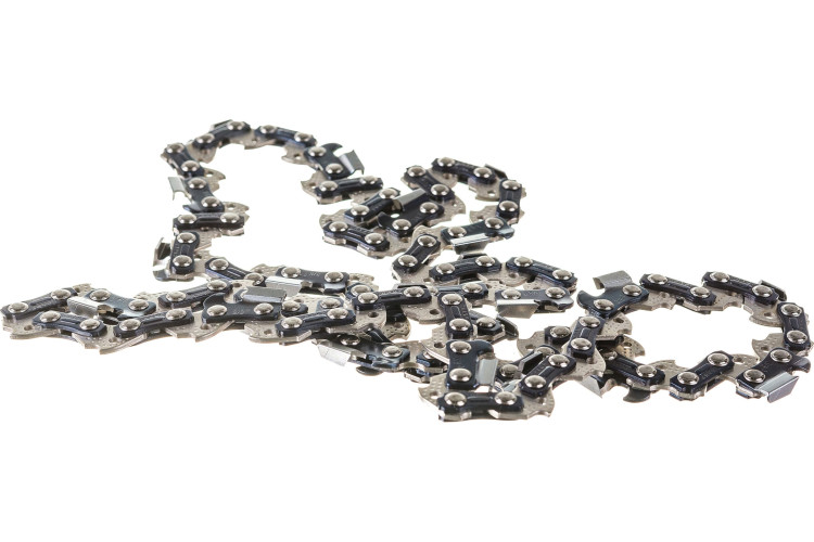 Цепь CHAMPION 3/8-1,3-52зв. Pro (L)