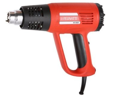 Фен FELISATTI ФЭ-2000Э
