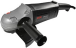 Угловая шлифмашина Skil 9790 A1