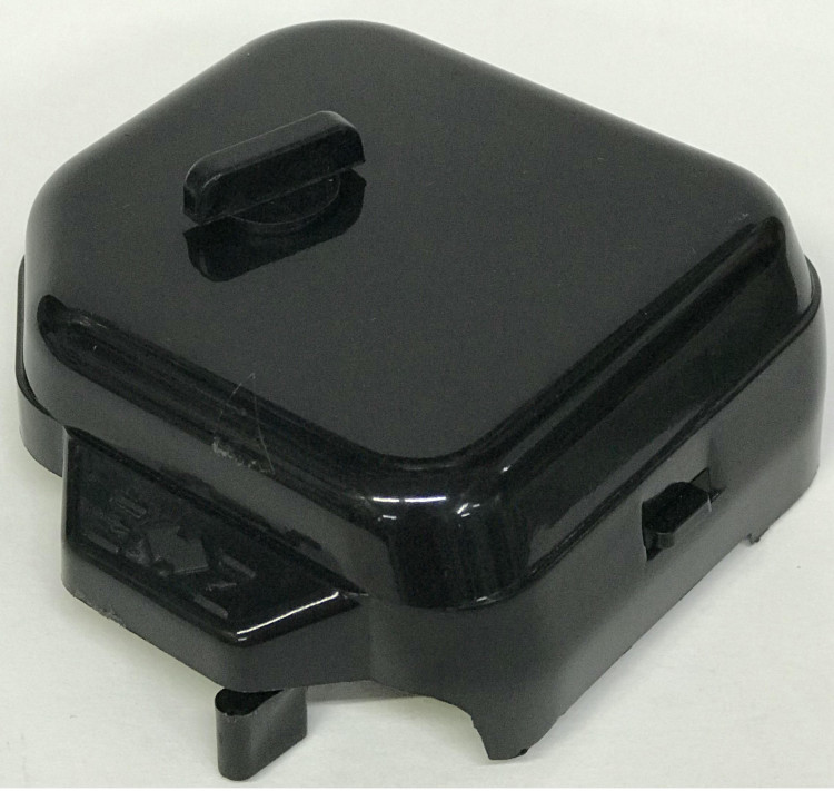 Корпус воздушного фильтра для бензокос КИТАЙ 45-52 тип2 010298E1