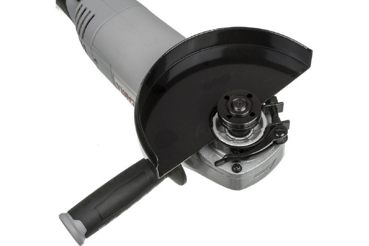 Угловая шлифмашина Ресанта УШМ-180/1800