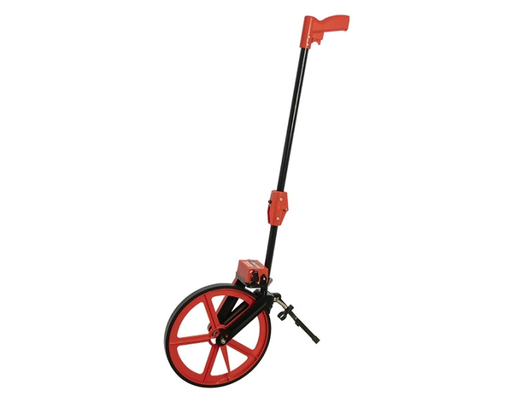 Дорожное колесо CONDTROL Wheel Pro