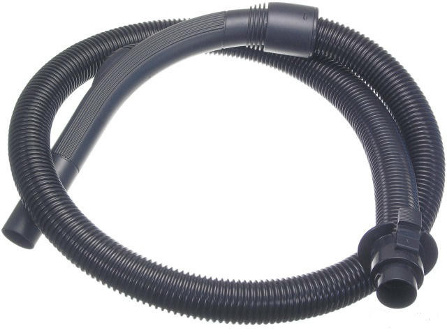 Шланг для пылесоса Samsung D 35 мм. (PL029)