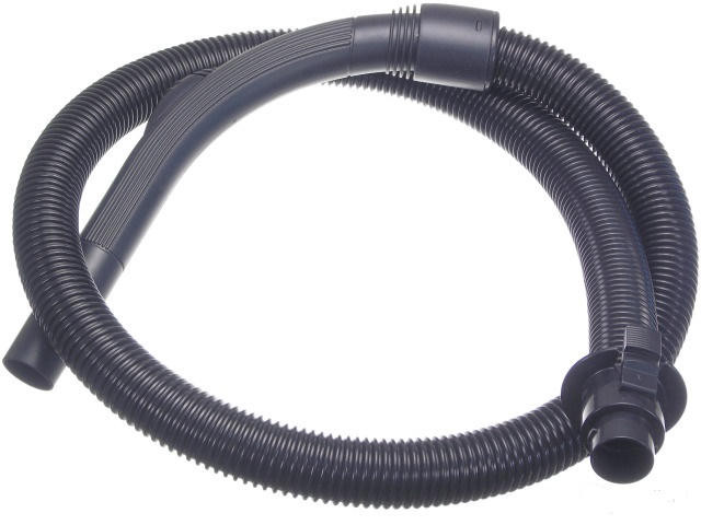 Шланг для пылесоса Samsung D 35 мм. (PL029)