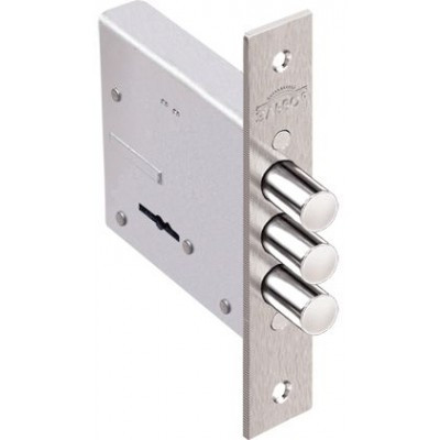 ЗВ 04.07 Эльбор